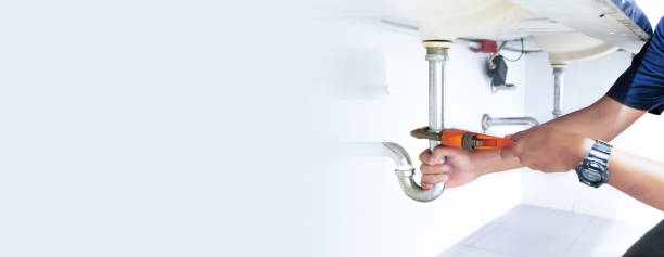 Best Tankless Water Heater Services  in Ridgecrest, CA